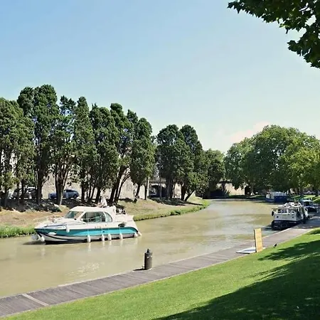 Lejlighed Confort ! Climatisation, Centre-ville, Parking, Terrasse, Wifi, Netflix *