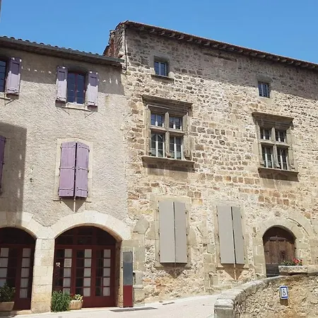 Confort ! Climatisation, Centre-ville, Parking, Terrasse, Wifi, Netflix *