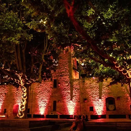 Confort ! Climatisation, Centre-ville, Parking, Terrasse, Wifi, Netflix Carcassonne