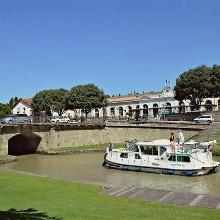 Lejlighed Confort ! Climatisation, Centre-ville, Parking, Terrasse, Wifi, Netflix