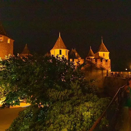 Confort ! Climatisation, Centre-ville, Parking, Terrasse, Wifi, Netflix *