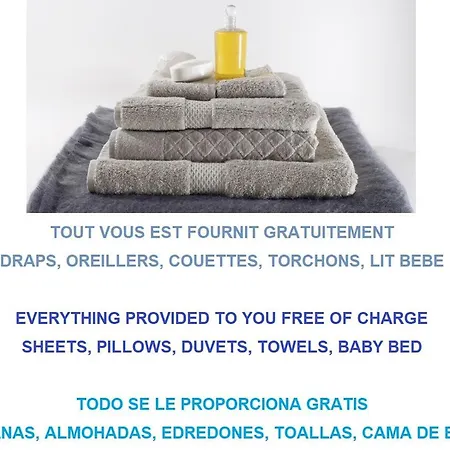 Lejlighed Confort ! Climatisation, Centre-ville, Parking, Terrasse, Wifi, Netflix Carcassonne