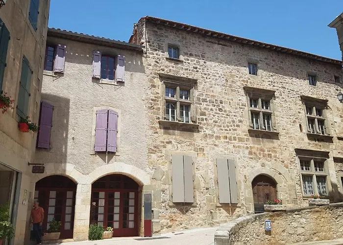 Confort ! Climatisation, Centre-ville, Parking, Terrasse, Wifi, Netflix *