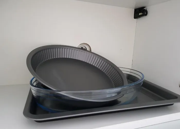 Confort ! Climatisation, Centre-ville, Parking, Terrasse, Wifi, Netflix Daire *