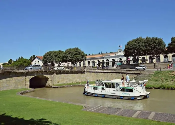 Daire Confort ! Climatisation, Centre-ville, Parking, Terrasse, Wifi, Netflix