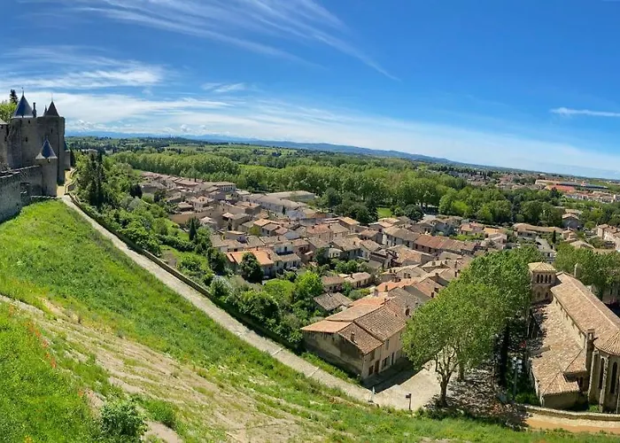 Daire Confort ! Climatisation, Centre-ville, Parking, Terrasse, Wifi, Netflix *