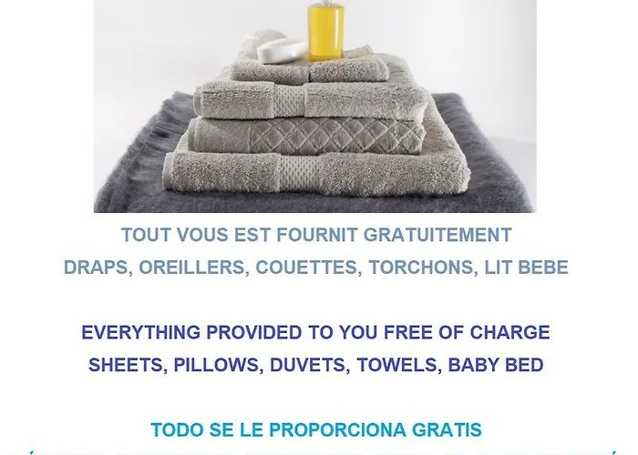 Daire Confort ! Climatisation, Centre-ville, Parking, Terrasse, Wifi, Netflix Carcassonne
