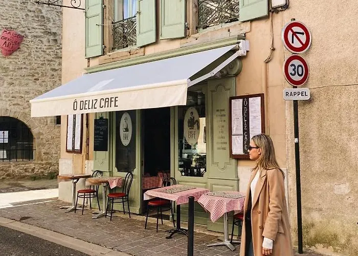 Daire Confort ! Climatisation, Centre-ville, Parking, Terrasse, Wifi, Netflix Carcassonne